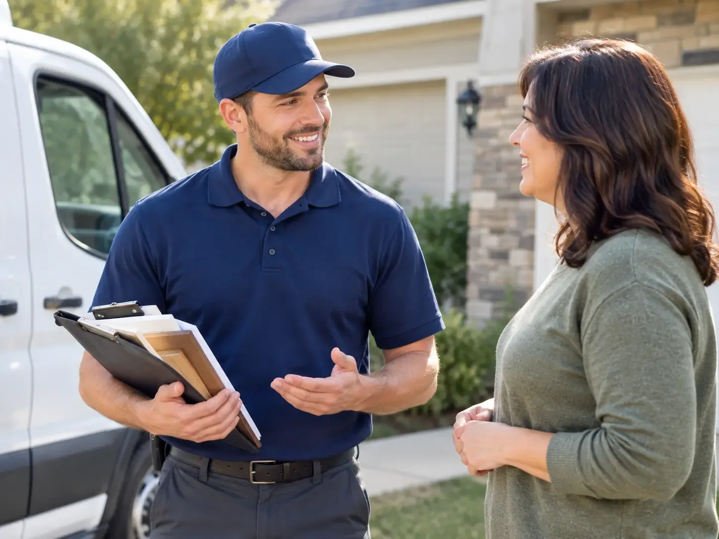 Kitchen Cabinet Refacing Jefferson City, MT FAQs